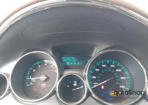 2016 Buick Enclave Premium z USA, uszkodzony, nr VIN 5GAKVCKD6GJ118216